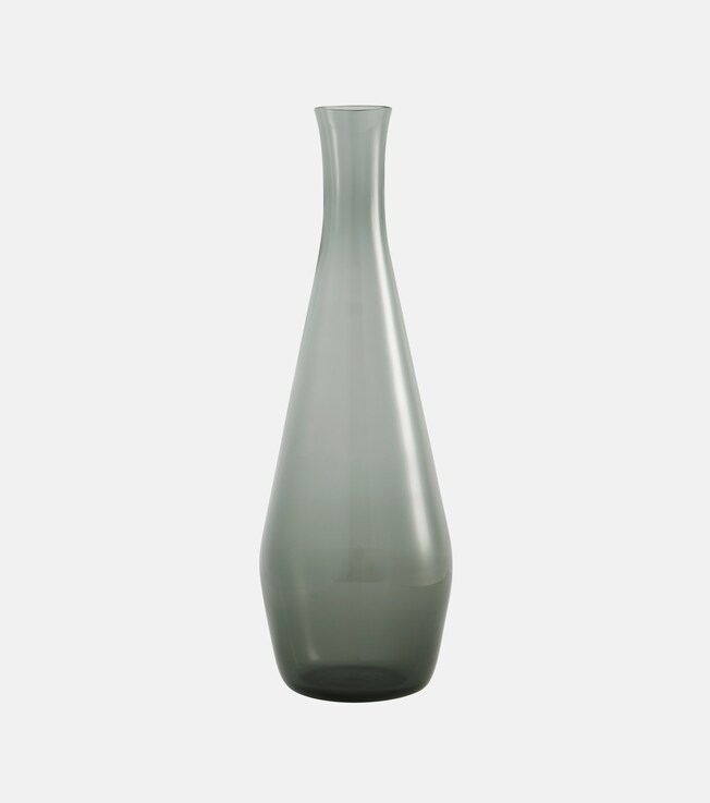 Flasche Morandi | NasonMoretti