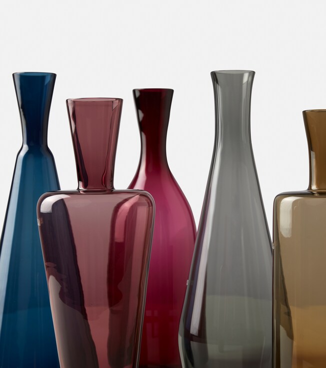 Flasche Morandi | NasonMoretti