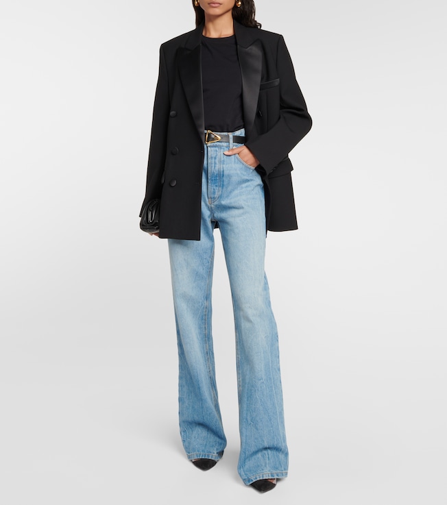 Dorothee Schumacher Cotton top