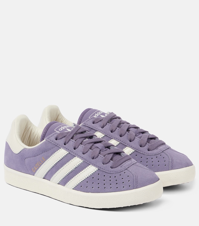 adidas Gazelle 85 sneakers