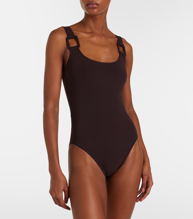 Karla Colletto Juni swimsuit