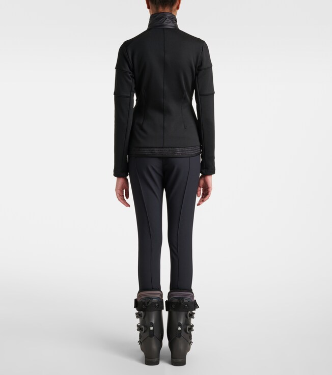 Toni Sailer Toni Sailer Theresa quilted jacket