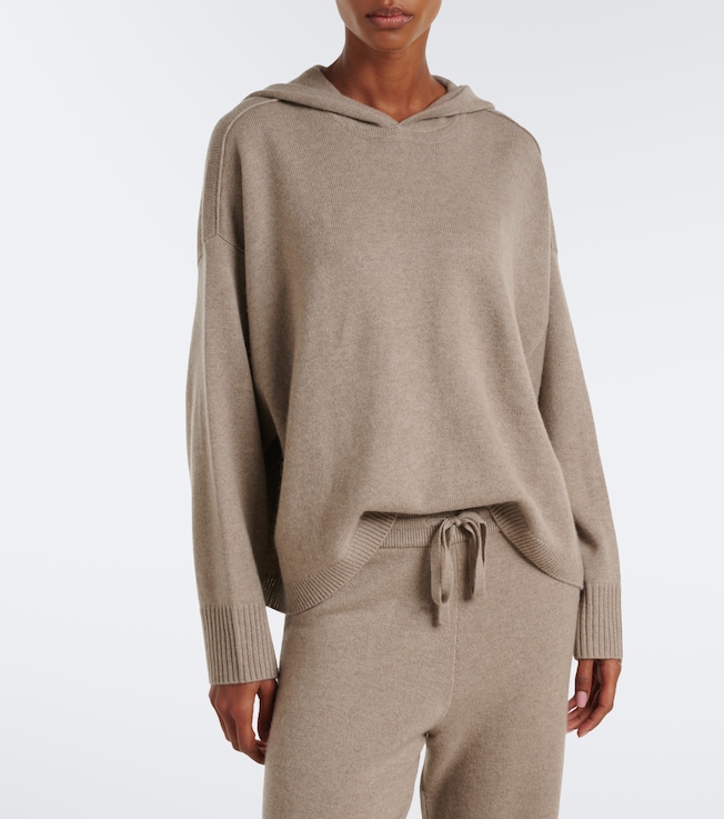 arch4 Sarah cashmere sweater