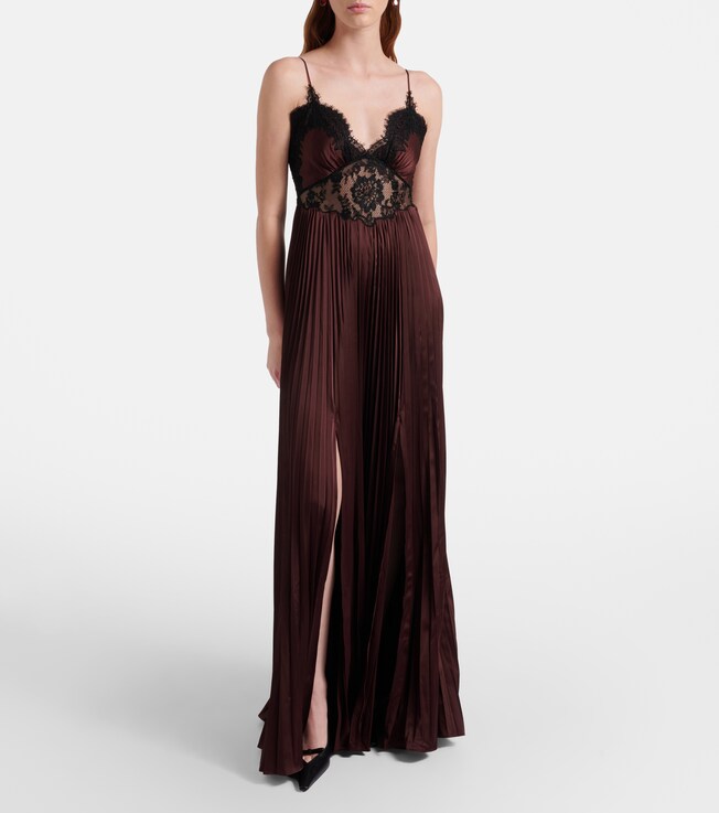 cap sleeve cocktail dress Petite Tea-Length Lace Party Style:BR0236D You’ll want to dance Best Backless Wedding Dress Choose Your Quantity:6 - $45 per bouquet