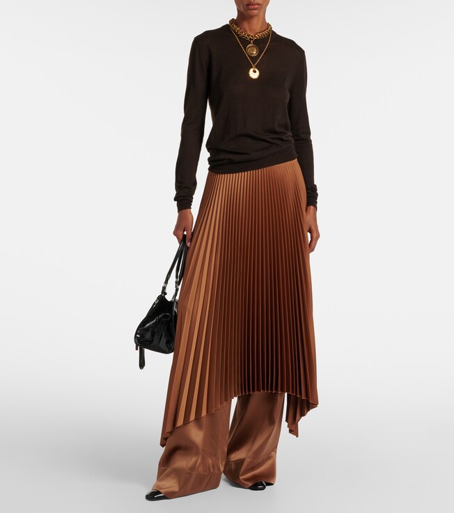 JOSEPH Cashmere sweater