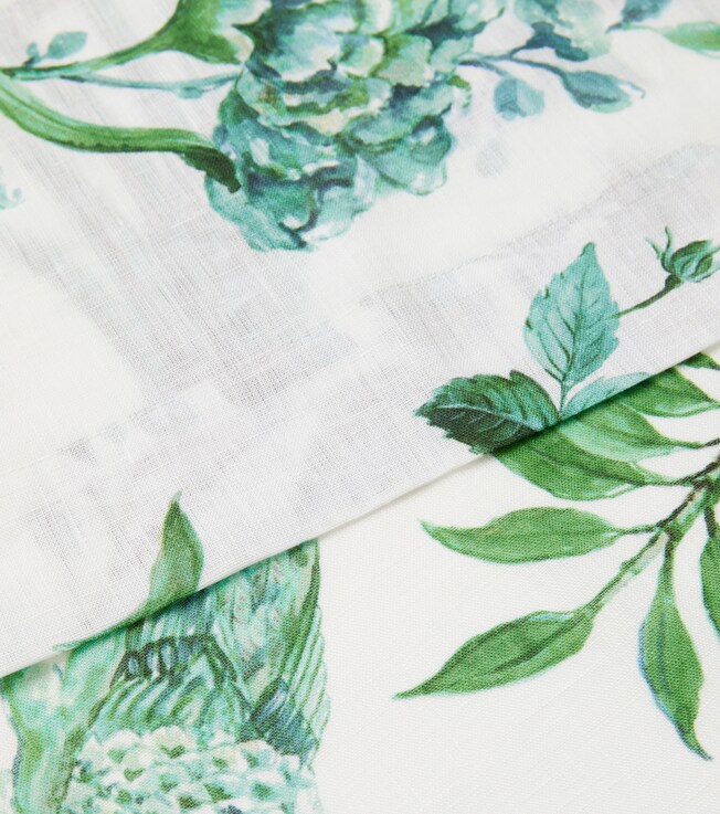 Tischdecke Secret Garden Large | Aquazzura Casa