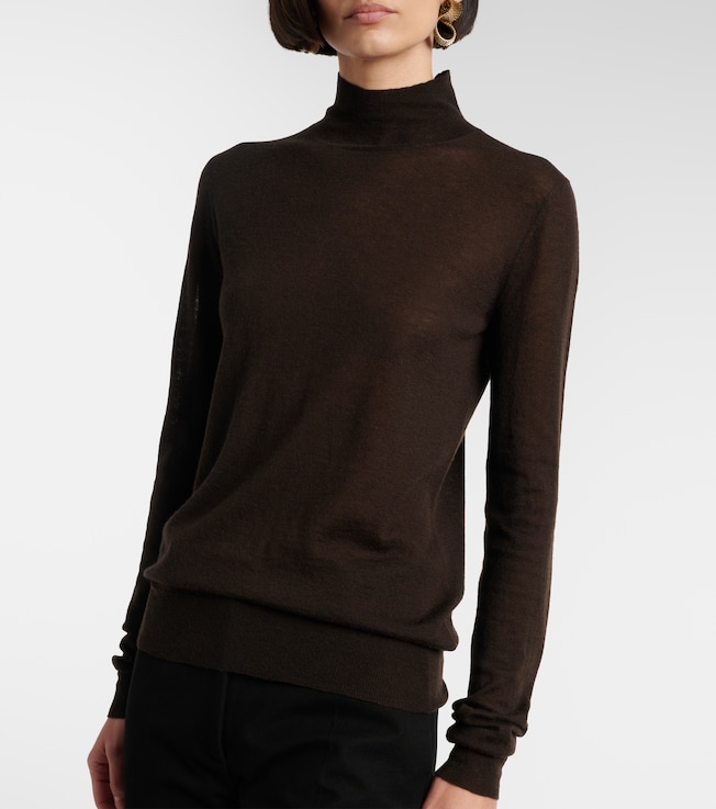JOSEPH Joseph Cashmere sweater