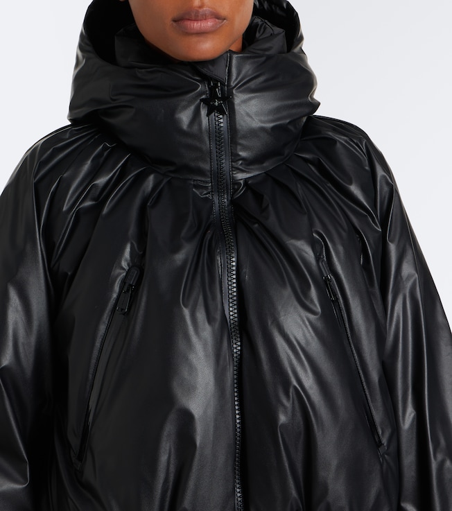 GOLDBERGH Goldbergh Nero ski jacket