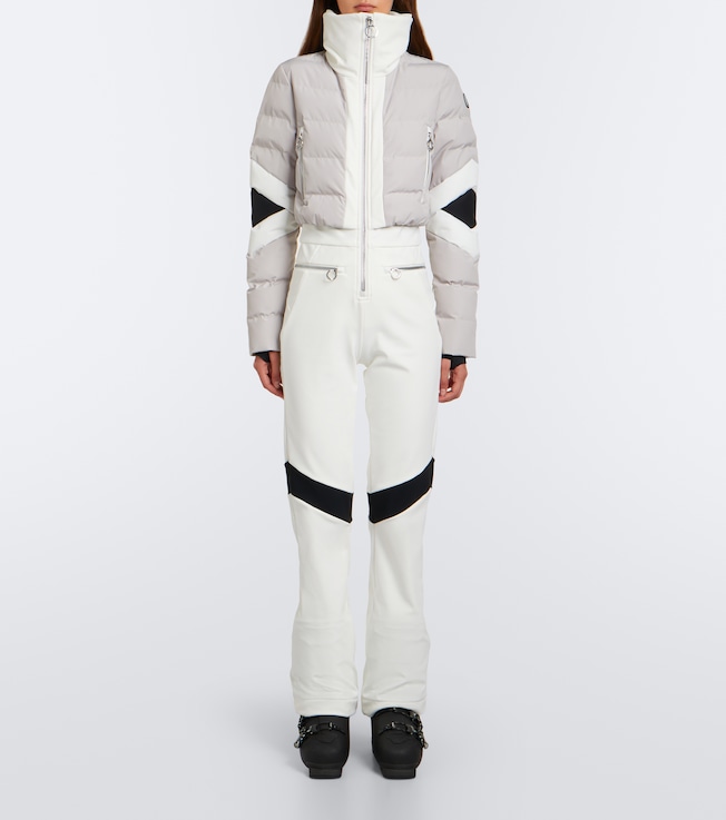 FUSALP Fusalp Clarisse ski suit