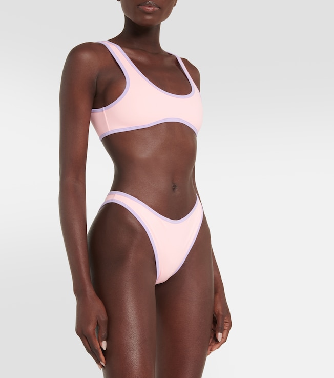 Reina Olga Coolio bikini top