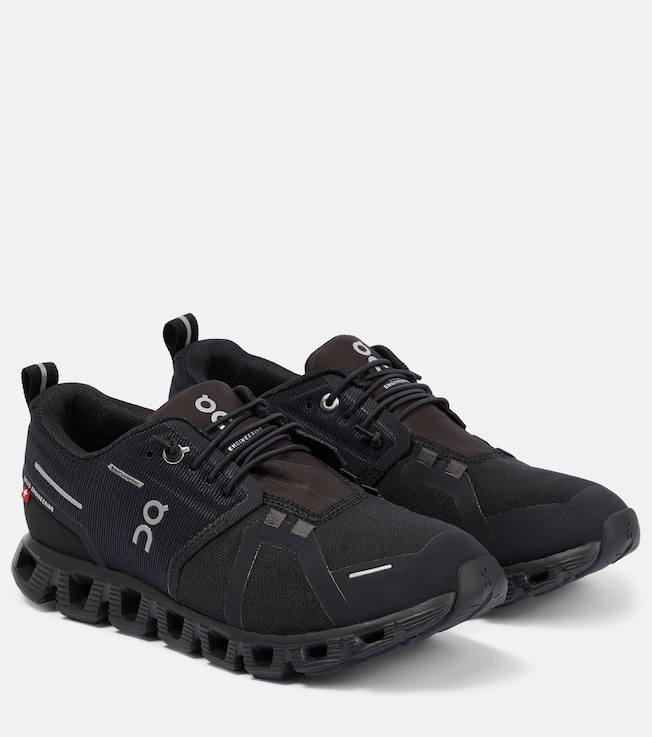 ON Cloud 5 sneakers