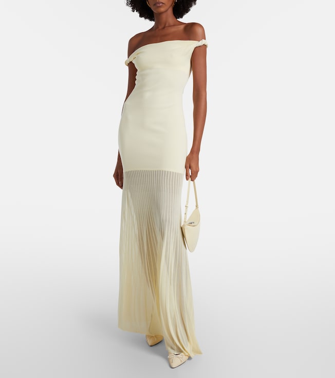 chinese dress ladies Bexley Midi Dress – BOO PALA LONDON