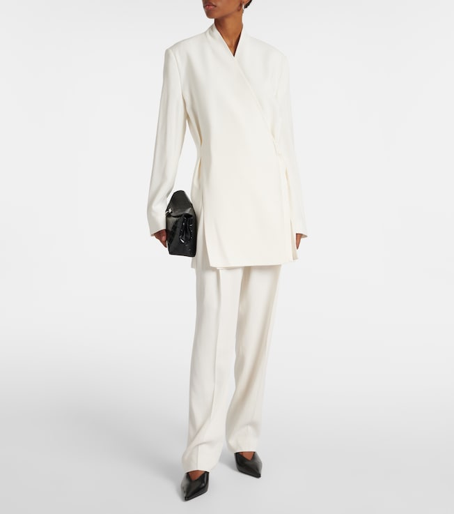 TOVE Aldera blazer