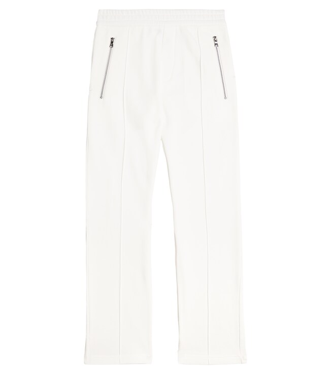 Jogginghose aus Baumwolle | Moncler Enfant