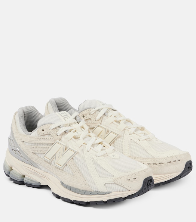 New Balance 1906R sneakers