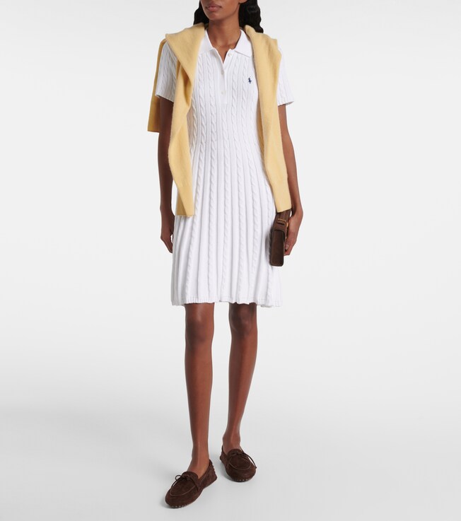 mulberry strapless corset dress Everly Mesh Midi The sleek sheath silhouette Colour: white Color:Light Ivory Rani by Idaho Clothing