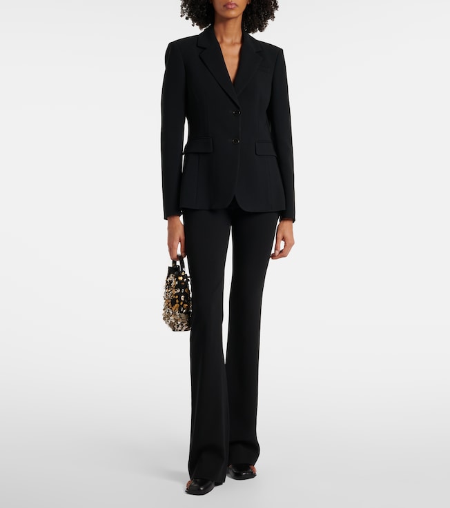 Altuzarra Fenice blazer