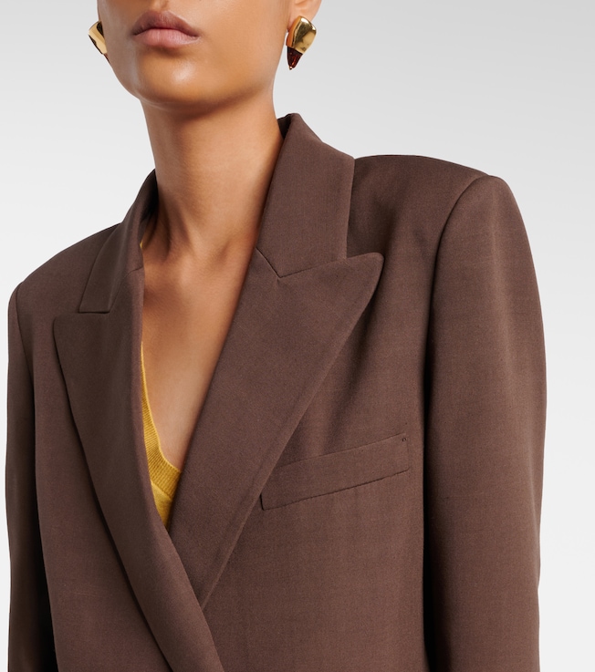 Blazé Milano Blazé Milano Everynight blazer
