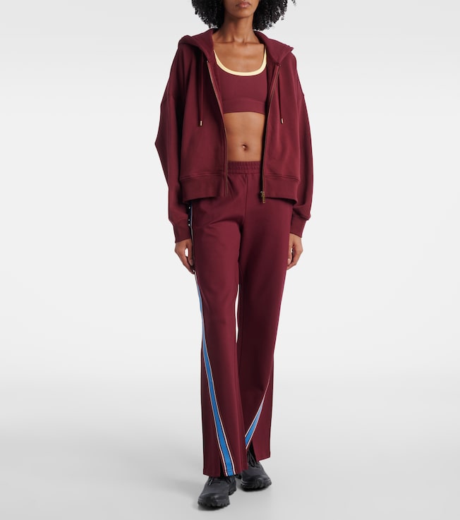 The Upside Ryder sweatpants