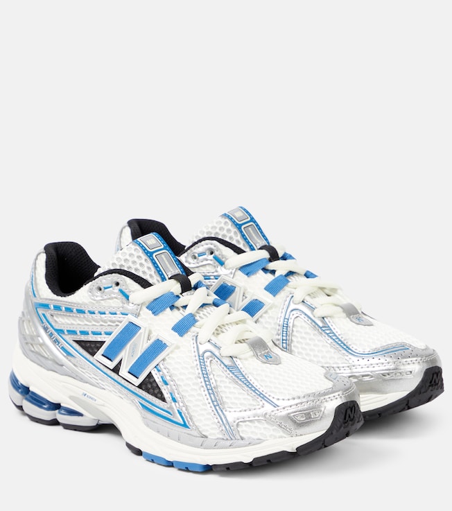 New Balance 1906R mesh sneakers