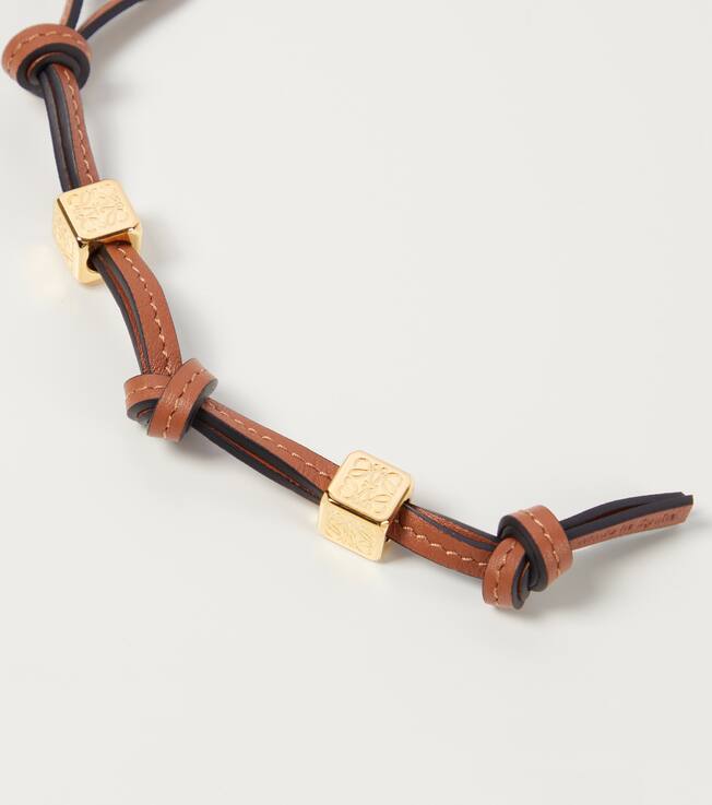 Candle snuffer | Loewe Home Scents