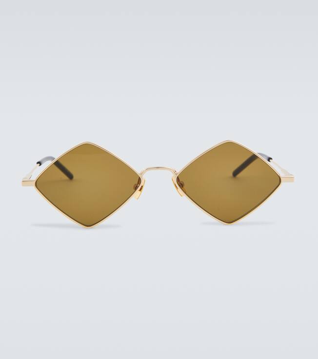 SL 302 Lisa sunglasses | Saint Laurent
