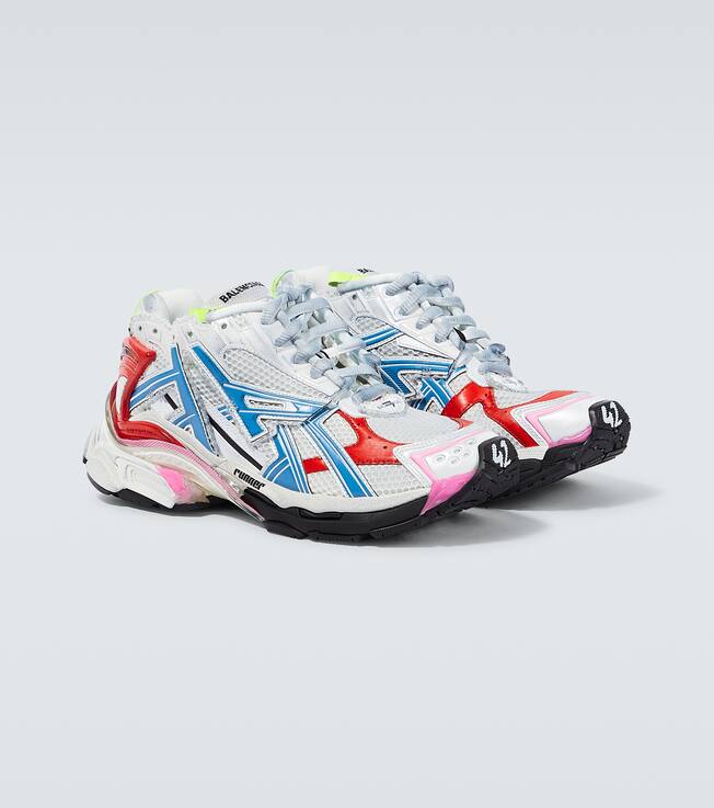 Runner sneakers | Balenciaga