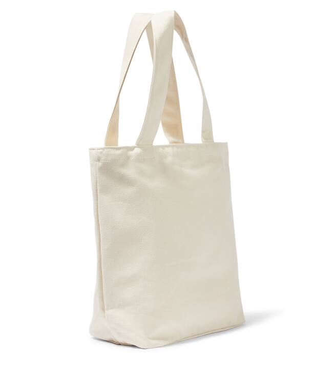 Cabas Polo Bear | Polo Ralph Lauren Kids