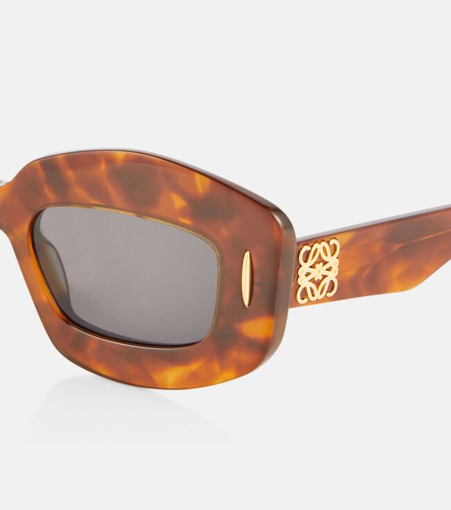 Lunettes de soleil Screen | Loewe