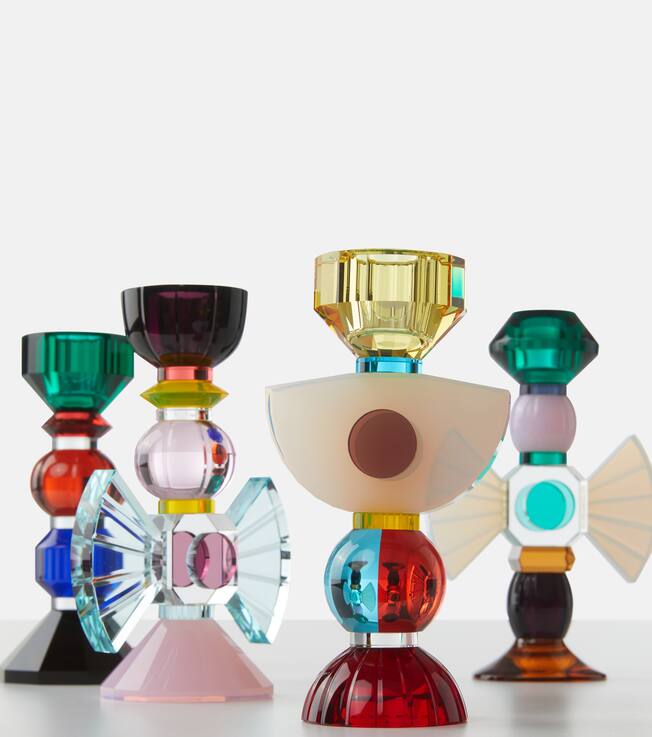 Bougeoir Laguna | Reflections Copenhagen