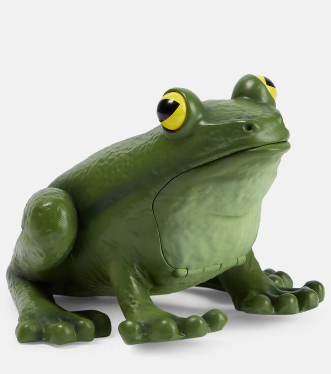 Pochette Frog | JW Anderson