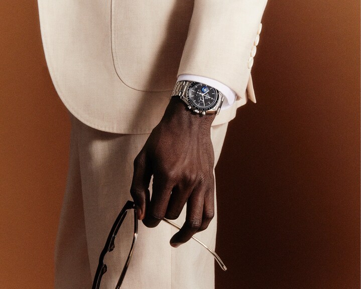 Bucherer