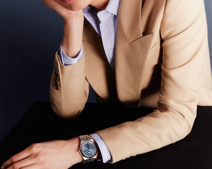 Bucherer