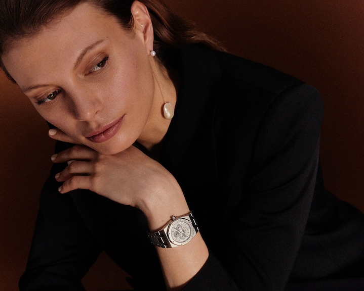 Bucherer