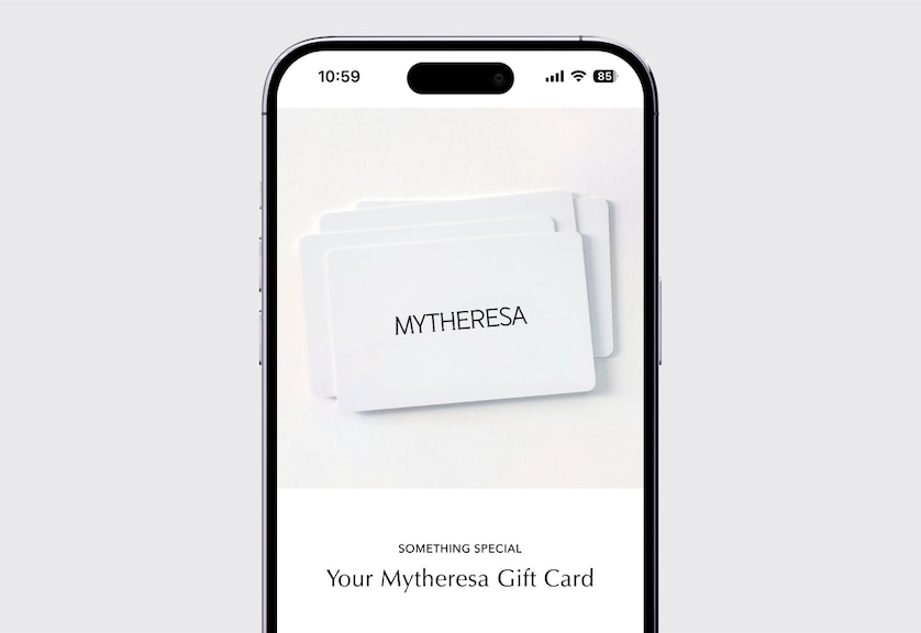 gift-card-email