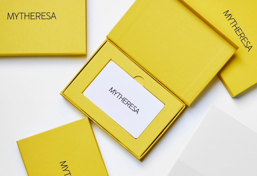 gift-card-post
