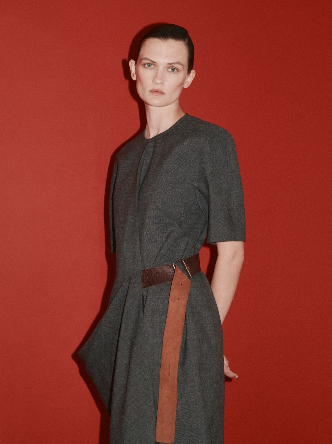 Women's Luxury Fashion & Designer Shopping