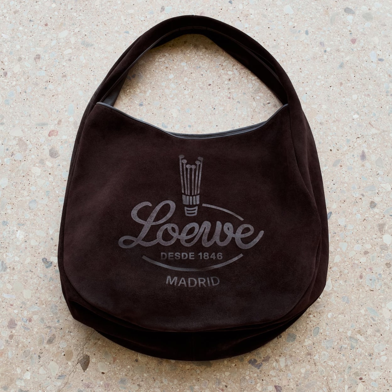 Discover bags built for the daily rotation