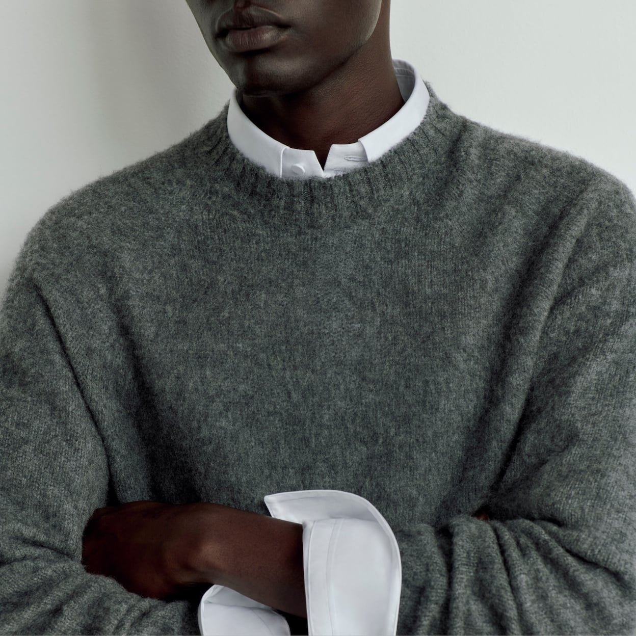 Keep It Cashmere
