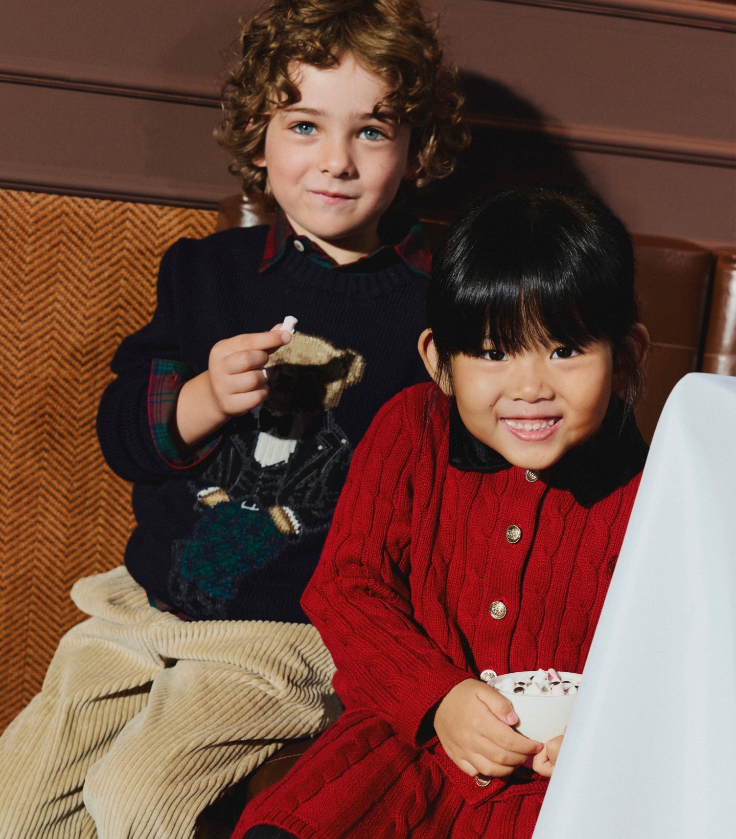 Kids