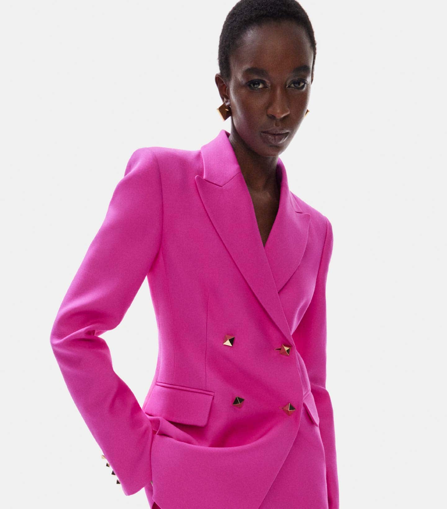 Mytheresa - Luxury Fashion & Designer Shopping