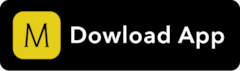 App Download Button
