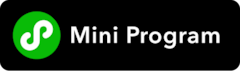 Wechat Mini Program