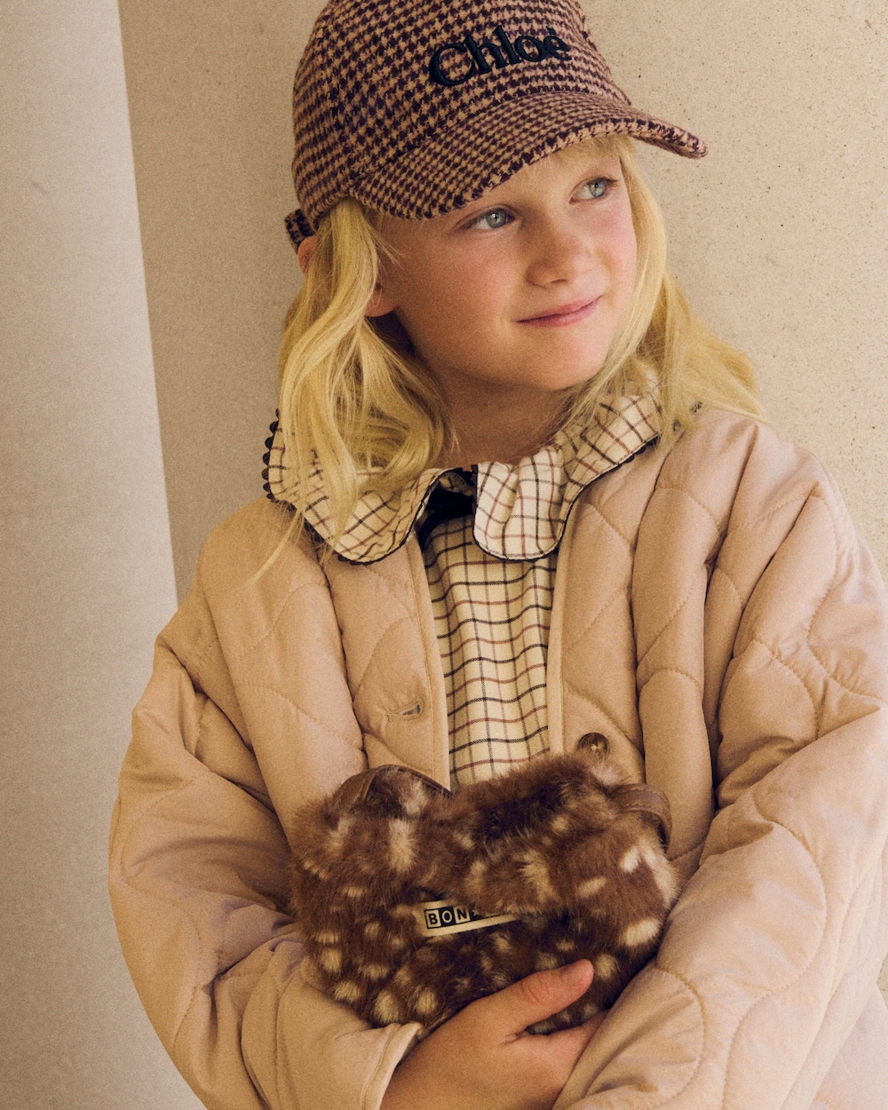 Explore cozy essentials in our Winter Shop
