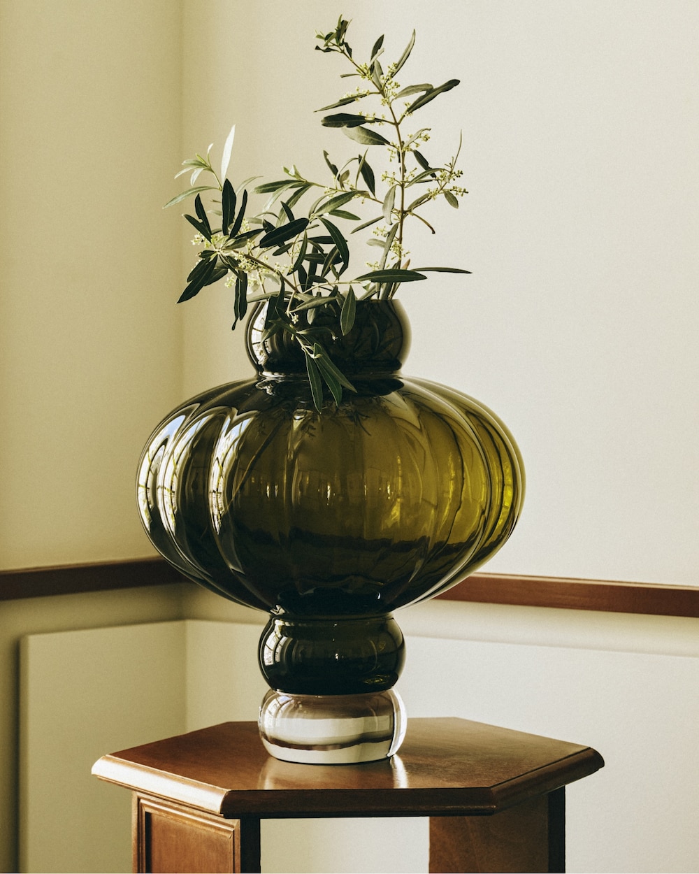 Home Décor, das Ihr Zuhause erblühen lässt