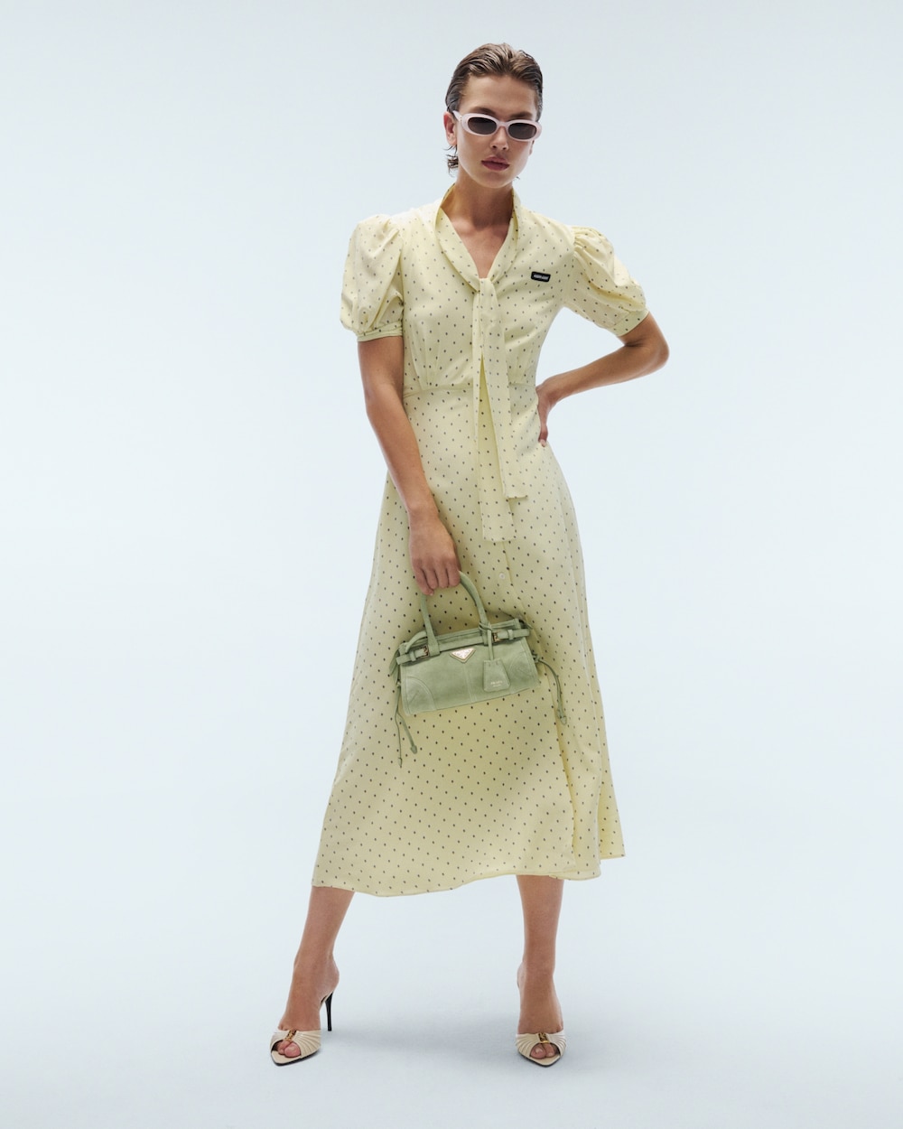 Chic dresses for every plan on your calendar