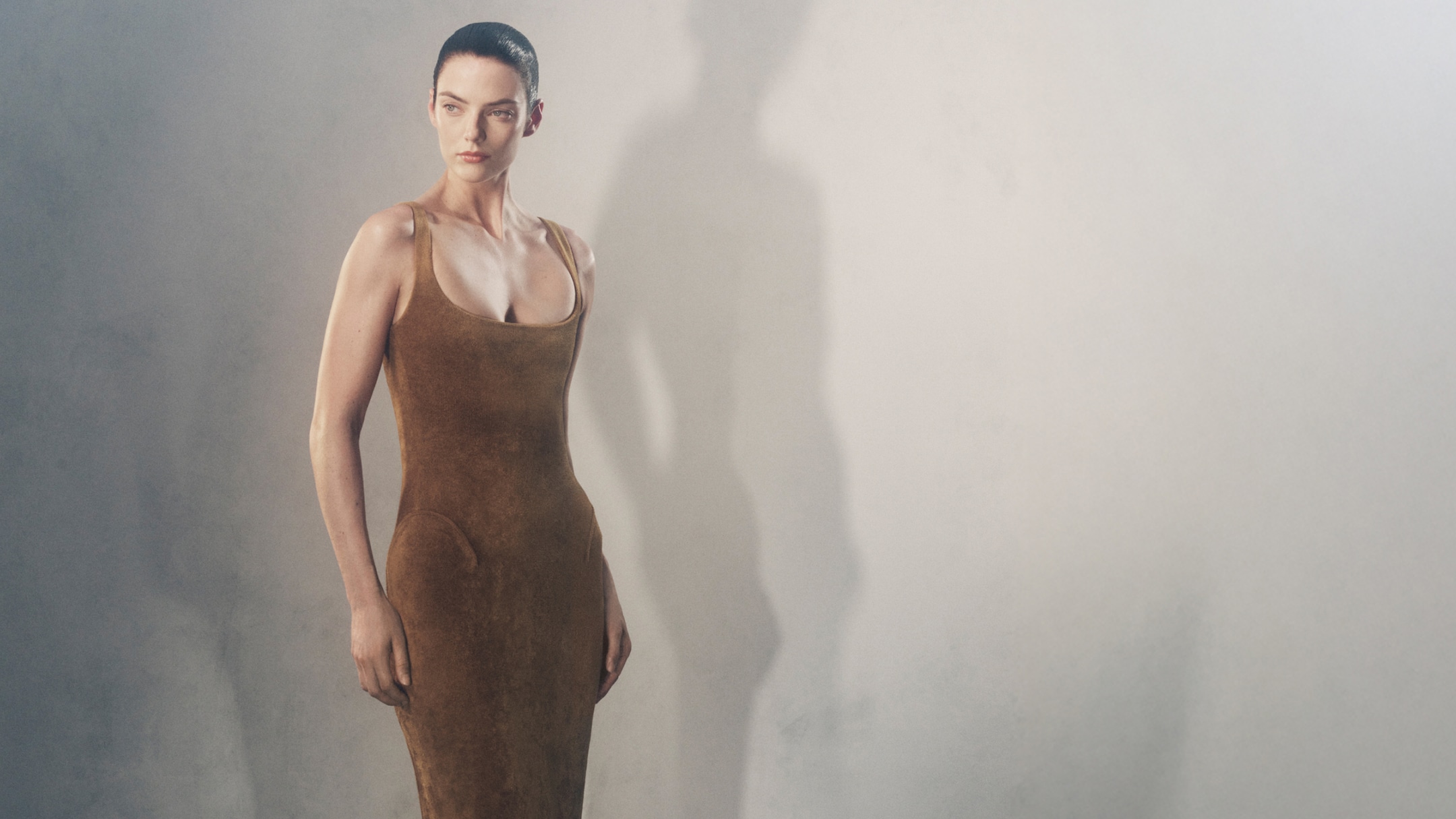 Alaïa x Mytheresa