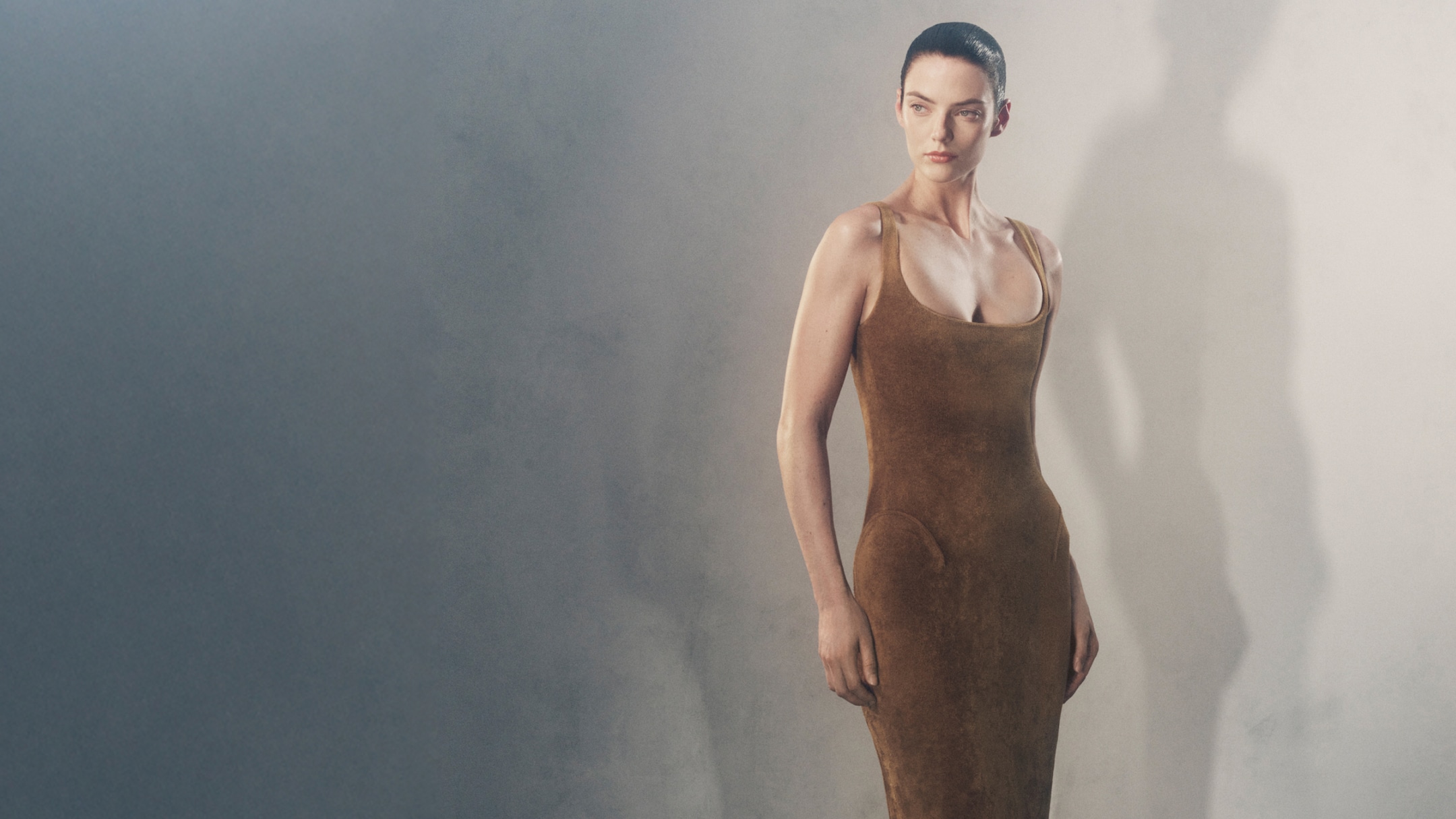 Alaïa x Mytheresa