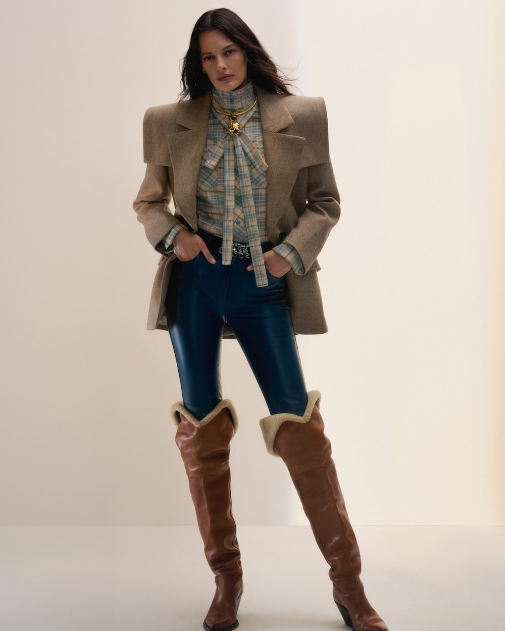 Chloé x Mytheresa