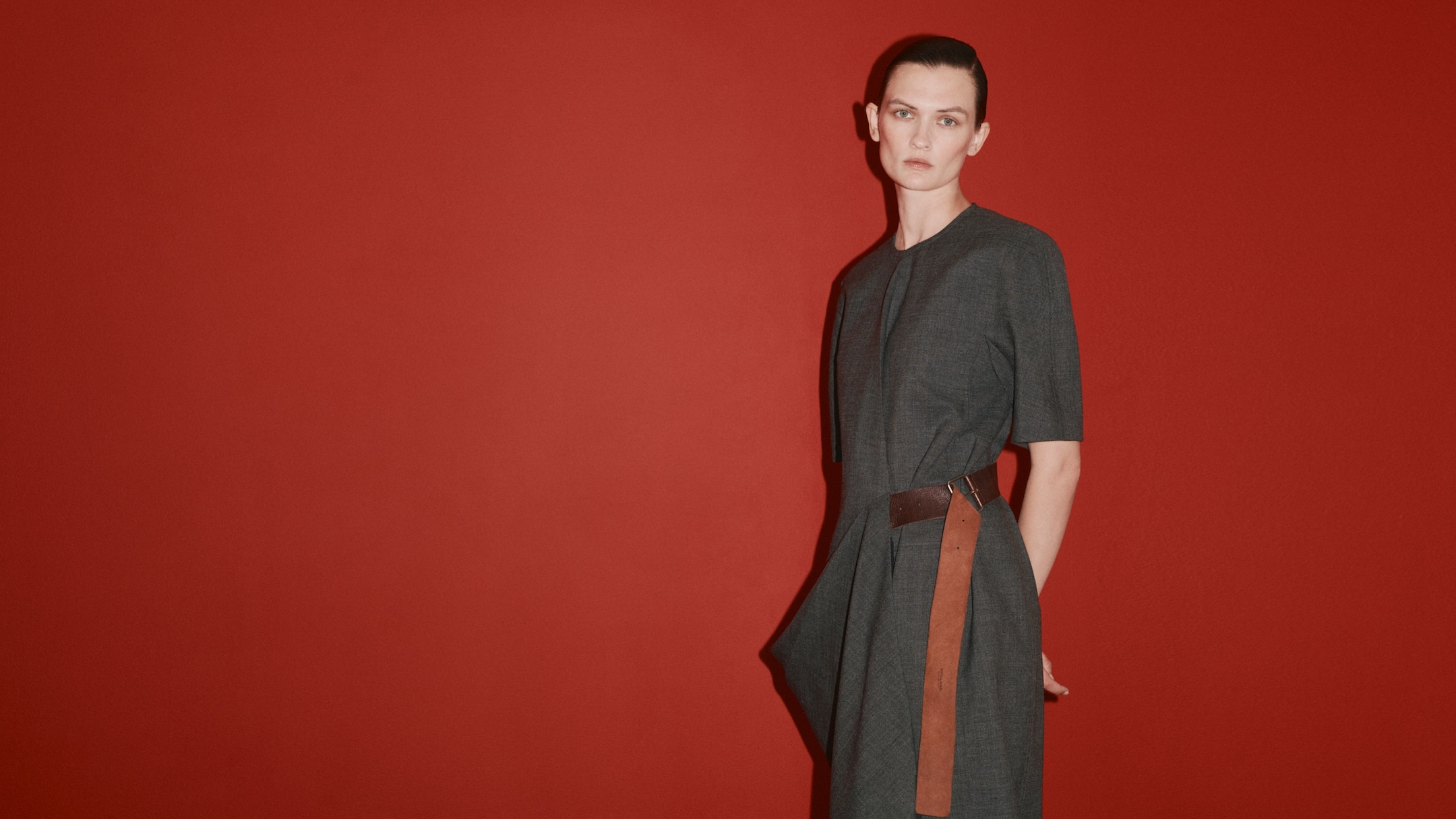 Bottega Veneta x Mytheresa